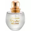 Парфумована вода M.Micallef eau de parfum ananda line ananda nectar 30 мл