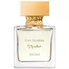 Парфумована вода M.Micallef eau de parfum jewels collection pure extreme nectar 30 мл