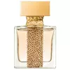 Парфумована вода M.Micallef nectar jewels collection royal muska 30 мл