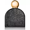 Парфумована вода M.Micallef eau de parfum secrets of love collection delice 75 мл
