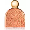 Парфумована вода M.Micallef eau de parfum secrets of love collection glamour 75 мл