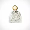 Парфумована вода M.Micallef eau de parfum secrets of love collection spiritual 75 мл