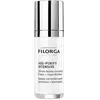Корекційна сироватка Filorga age-purify intensive double 30 мл