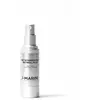 Антивозрастной крем с 1% ретинола Jan Marini age intervention retinol plus 30 мл