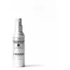 Крем с ретинолом выраженного омолаживающего действия Jan Marini age intervention retinol plus md 30 мл