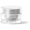 Крем для обличчя Jan Marini bioclear 30 мл