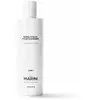 Очищувальний засіб обличчя Jan Marini bioglycolic 237 мл. Уцінка -15 %(без упаковки)