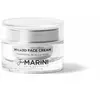 Крем для обличчя Jan Marini hyla3d hyaluronic acid complex 30 мл