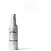 Сыворотка для лица Jan Marini hyla3d hyaluronic acid complex 30 мл