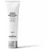 Сонцезахисний крем Jan Marini physical protectant spf 30 untinted 59 мл