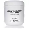 Крем для обличчя Jan Marini professional age intervention 177 мл