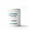 Маска для обличчя Jan Marini professional luminate 177 мл