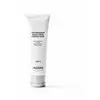 Сонцезахисний крем Jan Marini rejuvenate & protect spf33 with antioxidant 59 мл