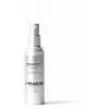 Крем-лосьйон для шкіри з розацеа Jan Marini rosalieve redness reducing complex 30ml