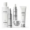 Набір для шкіри обличчя Jan Marini skin care management system normal/combination skin
