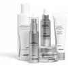 Сонцезахисний крем Jan Marini skin care management system spf 45 tinted for normal/combo skin