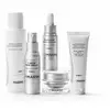 Набір Jan Marini skin care management system starter normal combo