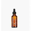 Олія John Masters Organics 100% argan 59 мл