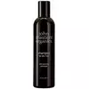 Шампунь для сухих волос John Masters Organics evening primrose 236 мл