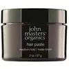 Паста для волос John Masters Organics 57 мл