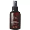 Незмивний спрей-кондиціонер John Masters Organics green tea & calendula leave-in 125 мл