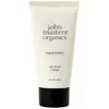 Крем для рук John Masters Organics with lemon & ginger 60 мл