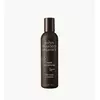 Кондиционер для волос John Masters Organics honey & hibiscus 177 мл