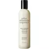 Кондиционер John Masters Organics lavender & avocado 236 мл