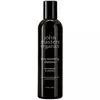 Шампунь John Masters Organics lavender rosemary 236 мл