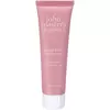 Крем для рук John Masters Organics orange & rose 54 мл