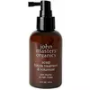 Средство для увеличения объема волос John Masters Organics scalp follicle treatment & volumizer 125 мл