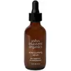 Очищающая сыворотка для кожи головы John Masters Organics scalp purifying serum spearmint & meadowsweet 57 мл