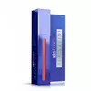 Блиск для губ Infracyte luscious lips 327 - showstopper 7 мл