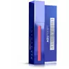 Блиск для губ Infracyte luscious lips 330 - blossom 7 мл