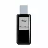 Парфумована вода Franck Boclet vinyl extrait de parfum 100 мл