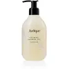 Гель для душа Jurlique calming lavender 300 мл