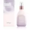 Мист Jurlique lavender hydrating 100 мл