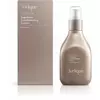 Лосьйон Jurlique nutri define supreme conditioning 100 мл