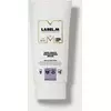 Маска Label.m anti-frizz smoothing 200 мл