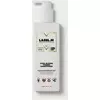 Кондиционер Label.m cool blonde toning 300 мл