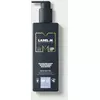 Шампунь Label.m diamond dust nourishing 300 мл