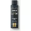 Восковий спрей Label.m fashion edition 150ml