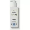 Кондиционер Label.m m-plex bond repairing 300 мл