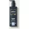 Шампунь Label.m m-plex bond repairing 300 мл