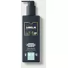 Шампунь для волосся Label.m organic lemongrass moisturising 300 мл
