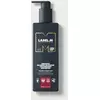 Шампунь для волосся Label.m organic orange blossom volumising 300 мл
