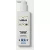 Кондиционер Label.m pure botanical nourishing 300ml