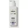 Кондиціонер Label.m royal yuzu anti-frizz 300 мл