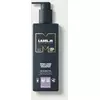 Шампунь Label.m royal yuzu anti-frizz 300 мл