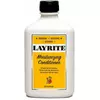 Кондиціонер Layrite moisturizing 300 мл
